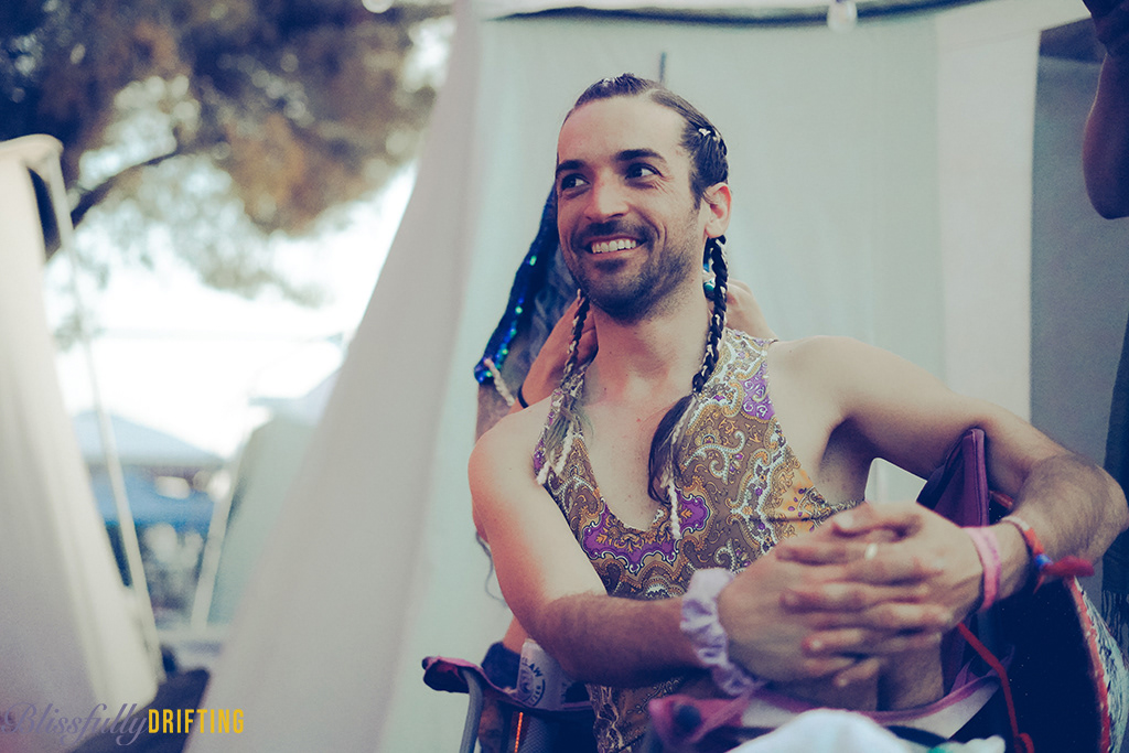 "Normalize Vulnerability"