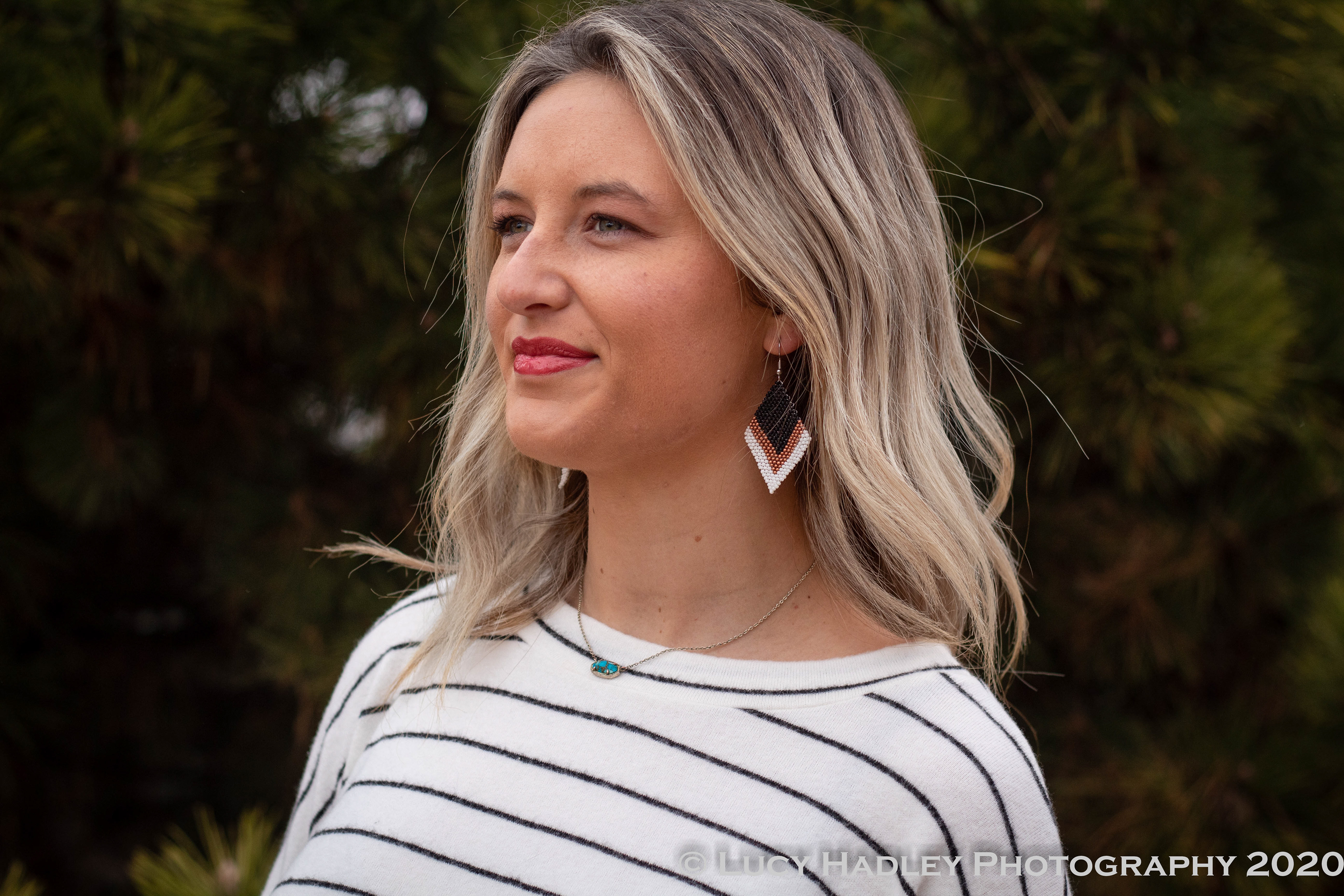 https://prairiewindboutique.com/