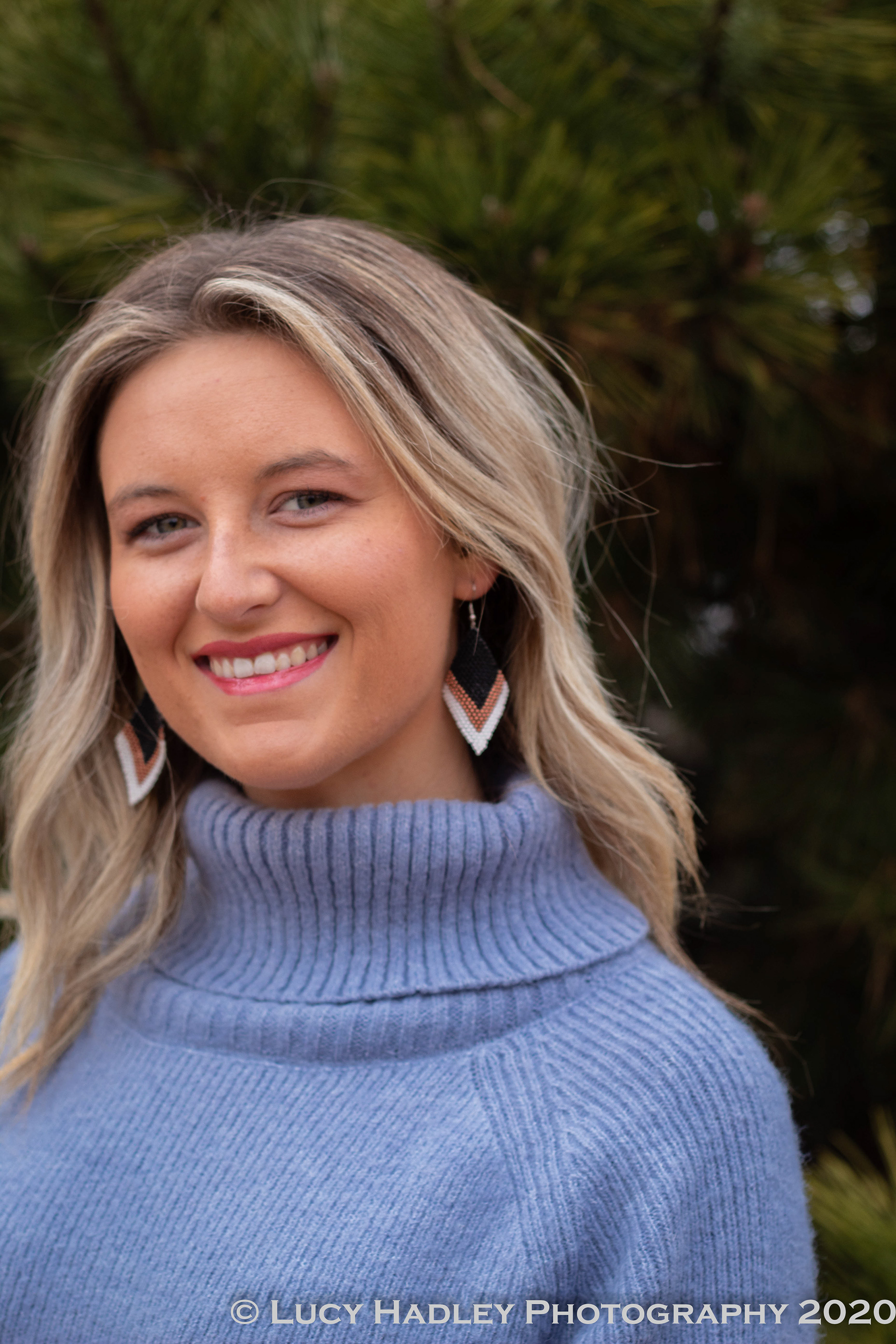 https://prairiewindboutique.com/