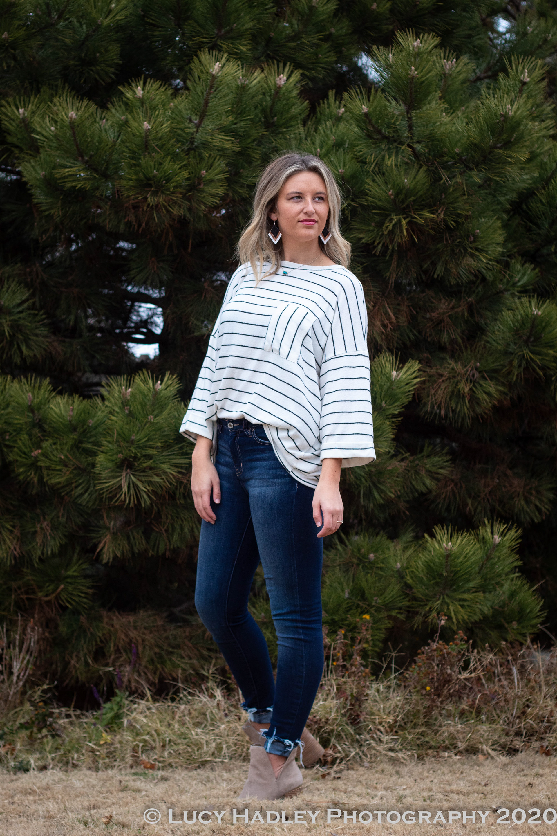 https://prairiewindboutique.com/