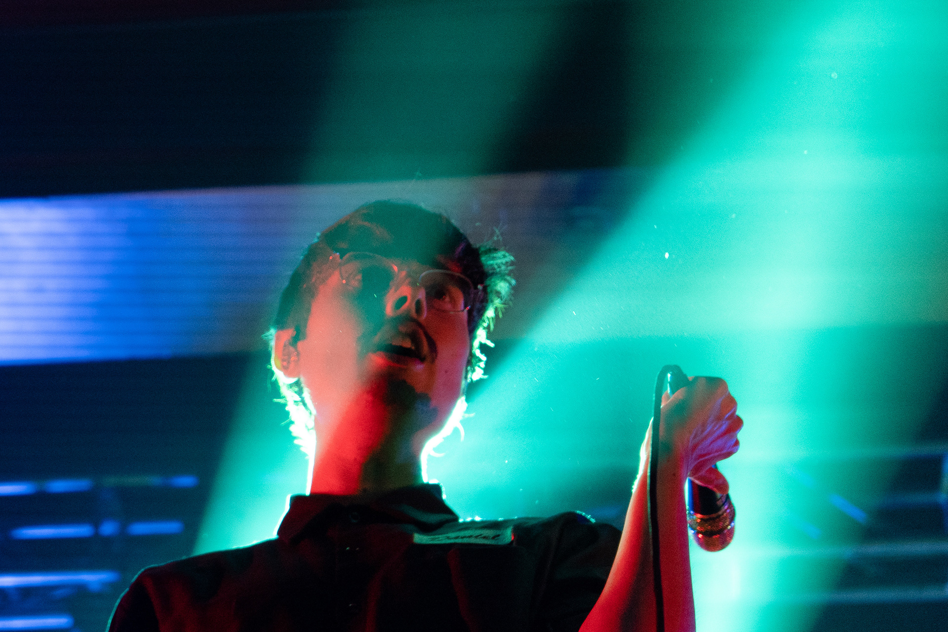 Joywave