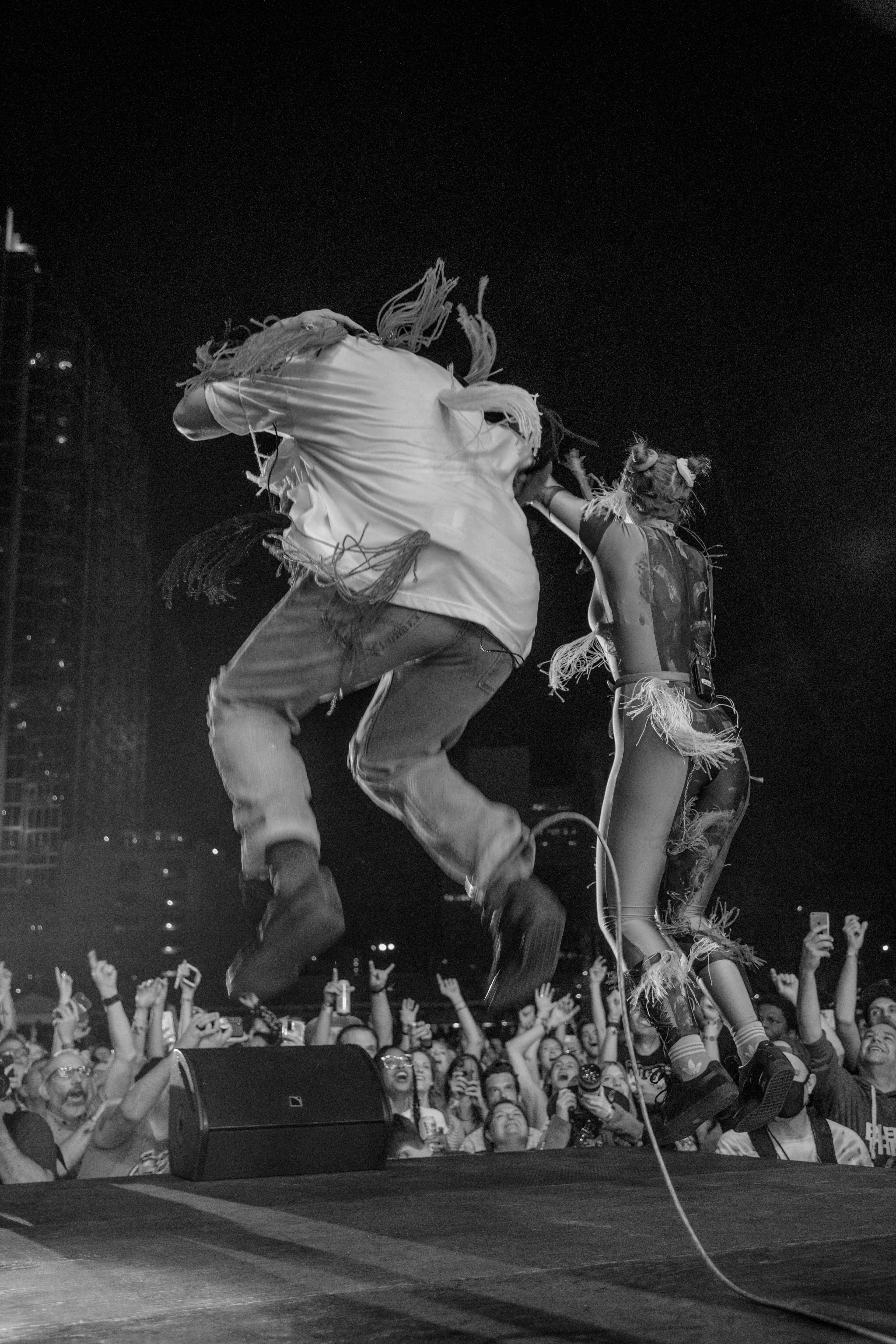 Grouplove