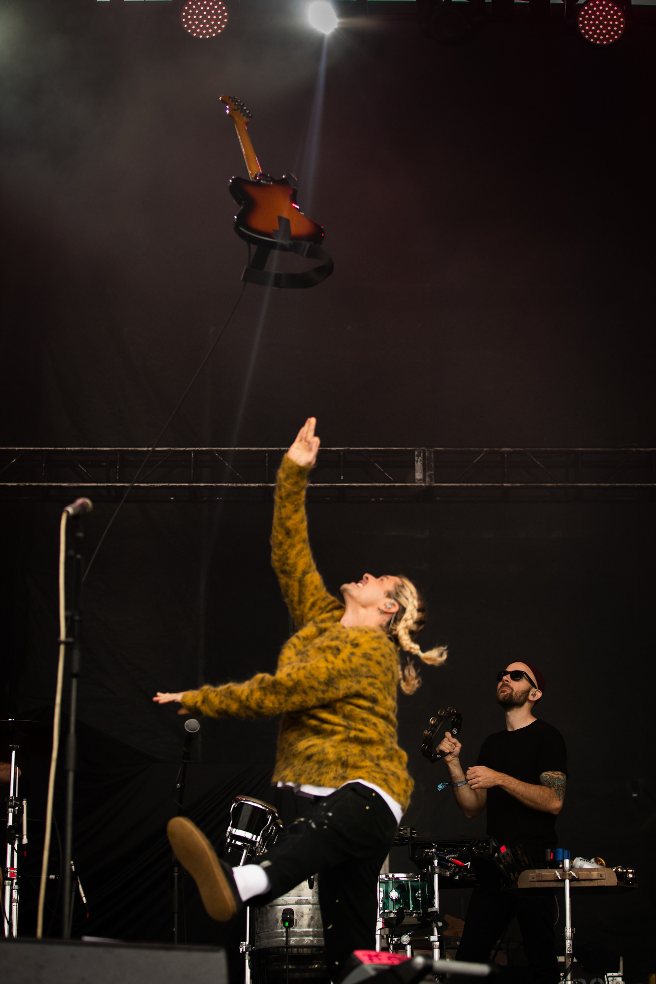 Grouplove