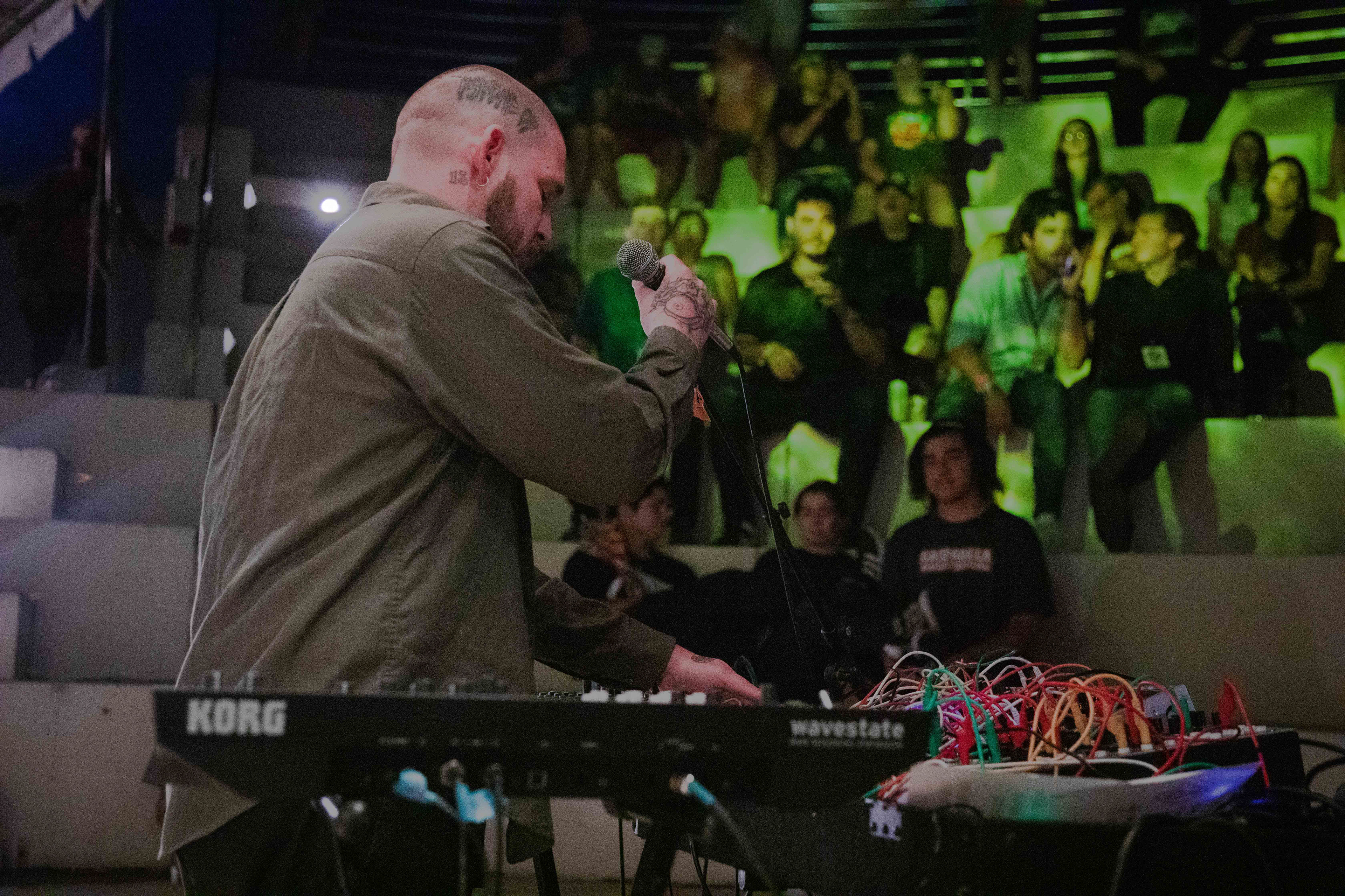 Ortrotasce