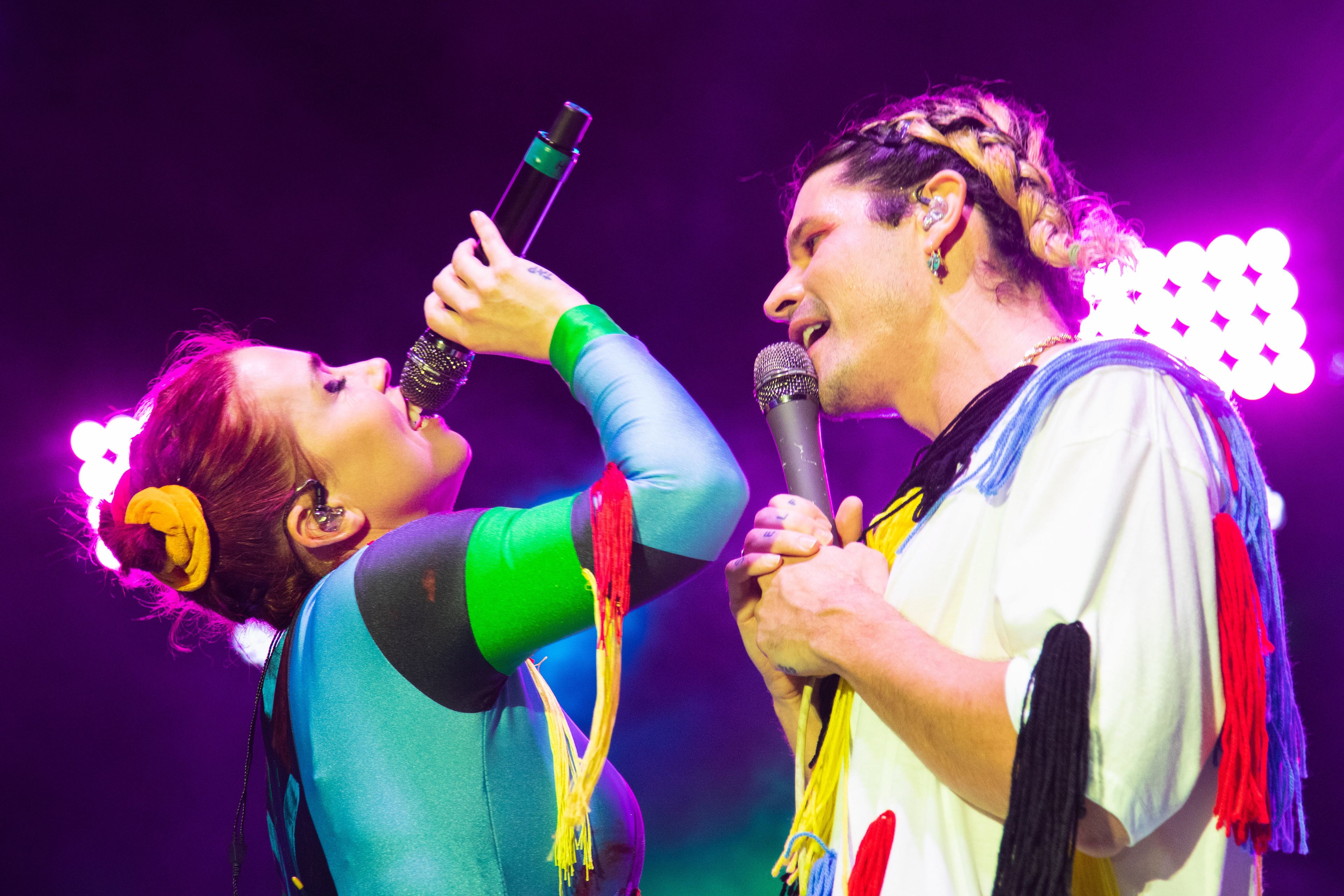 Grouplove