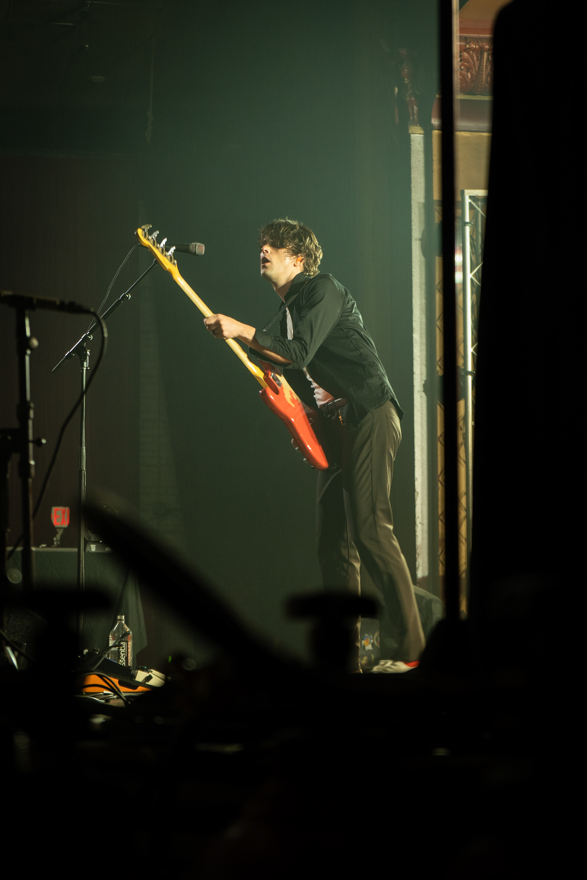 IDKHOW