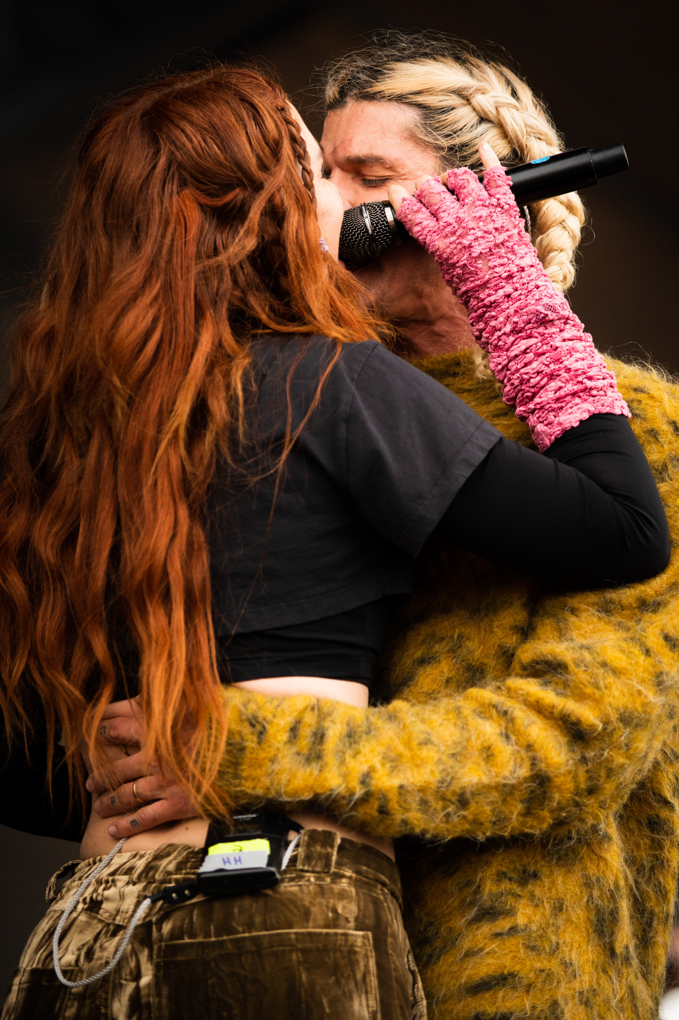 Grouplove