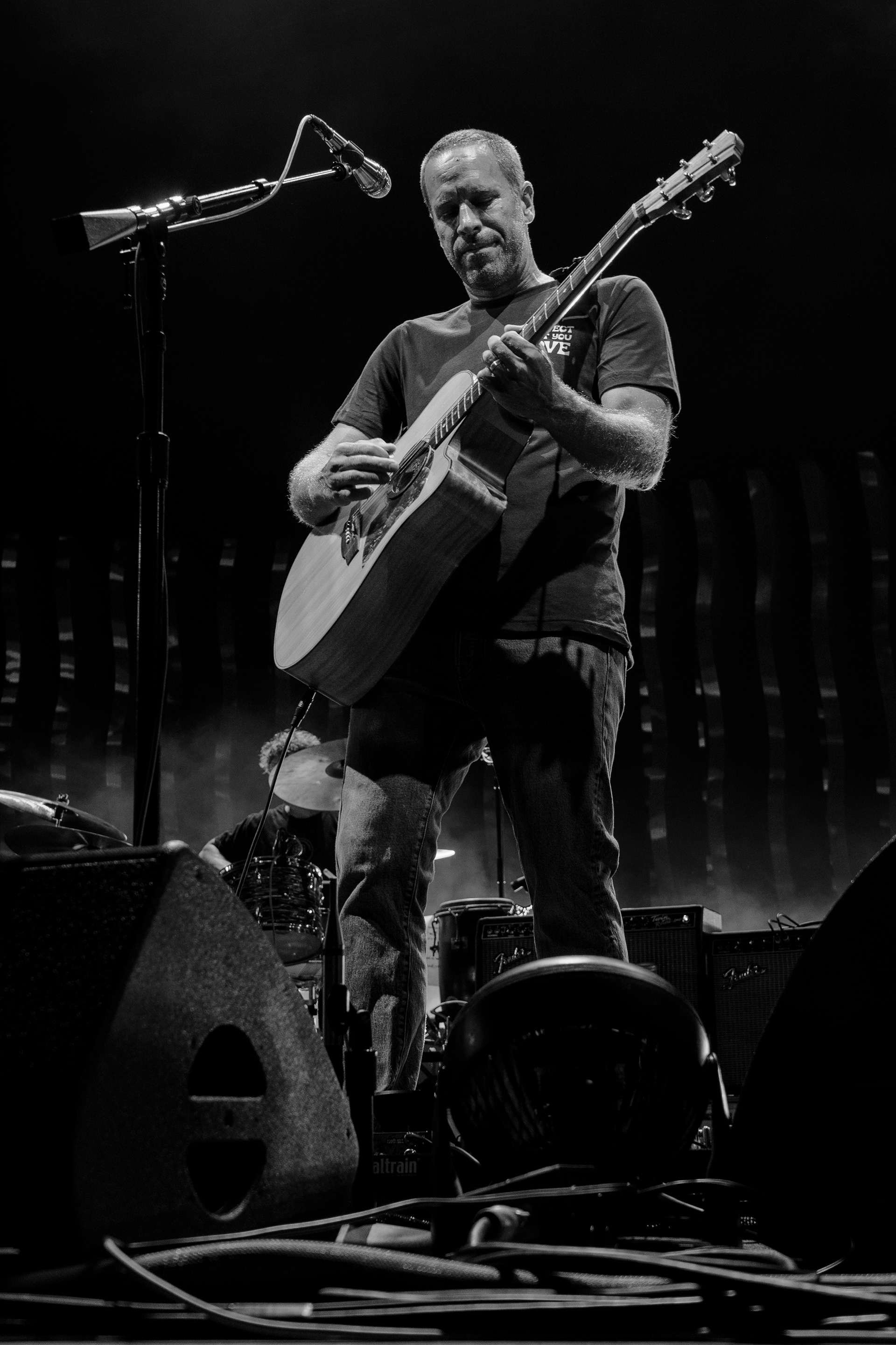Jack Johnson