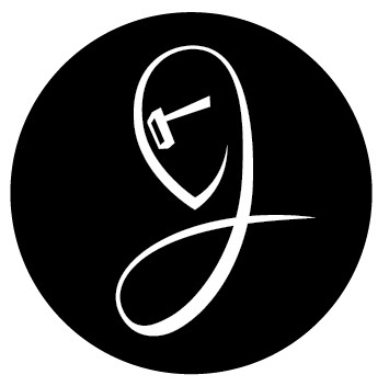 Josh Divine