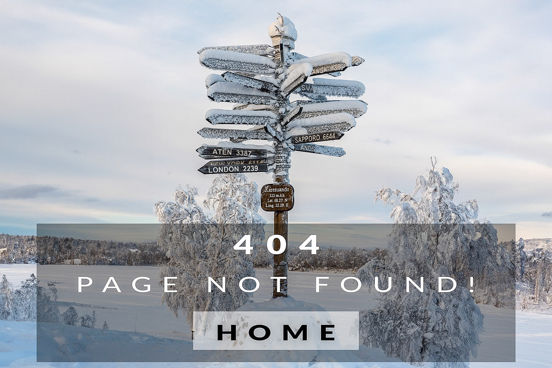 Click image to return Home