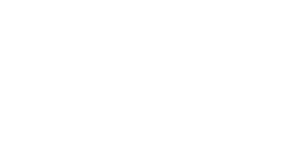 Josiah Taylor