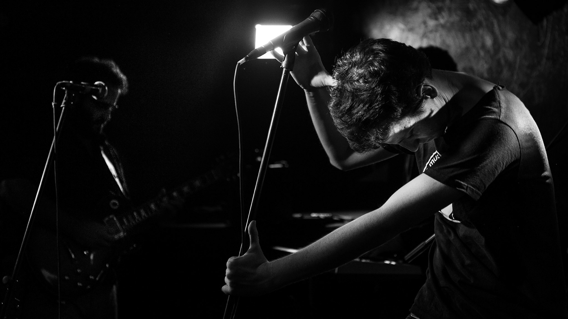 עודד ויס והפריפריה