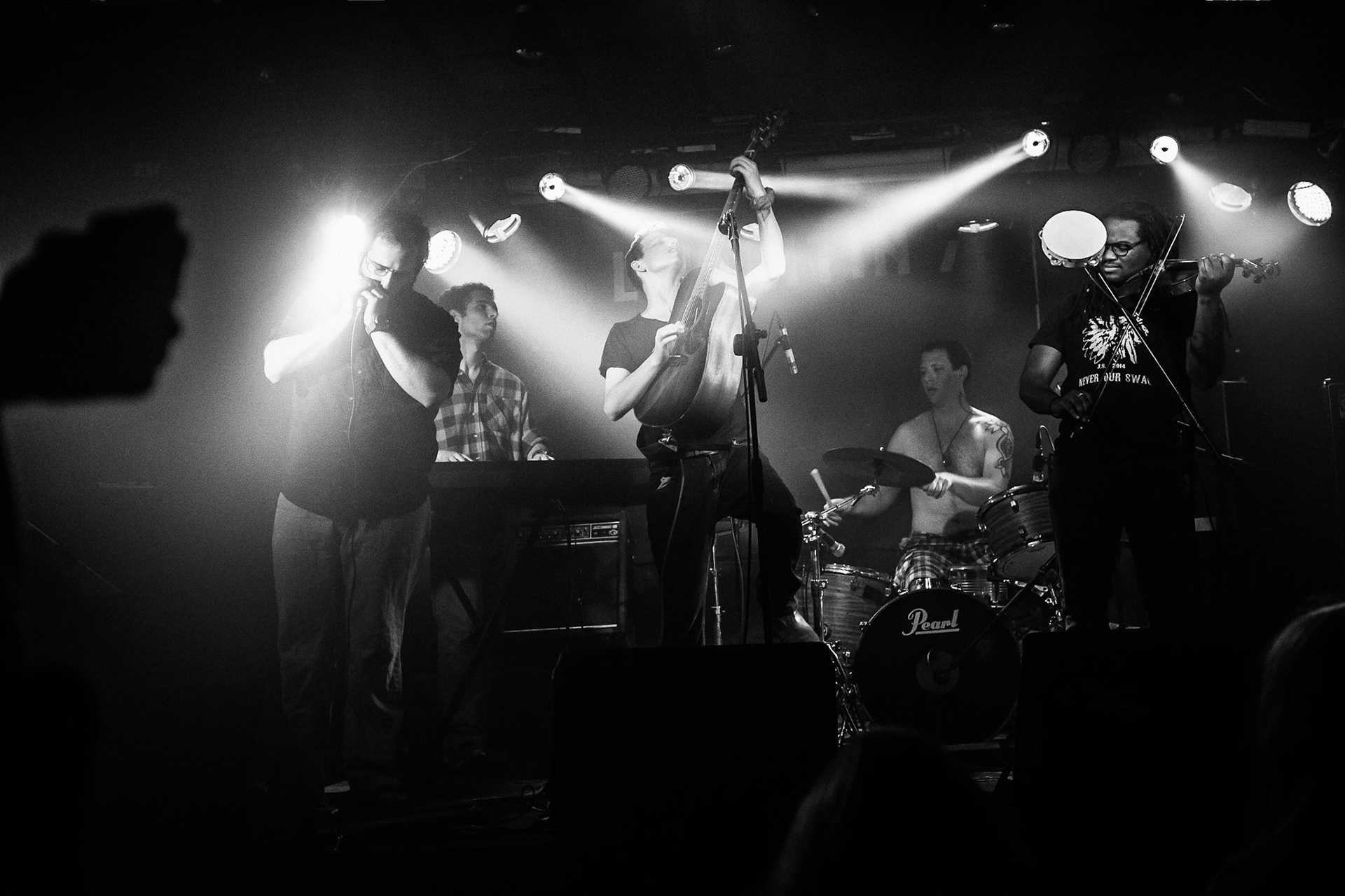 עודד ויס והפריפריה