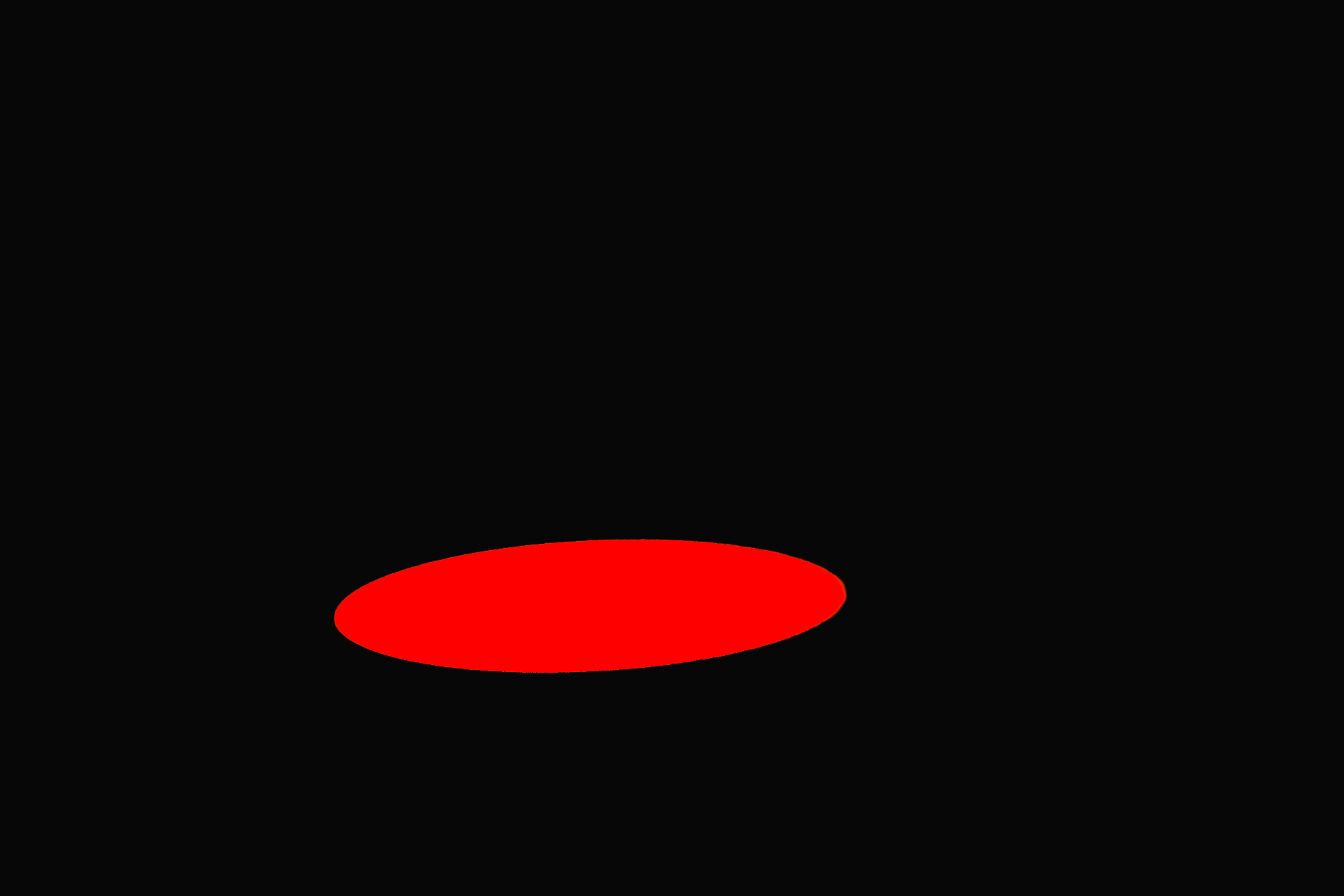 White Ball - Shadow Layer