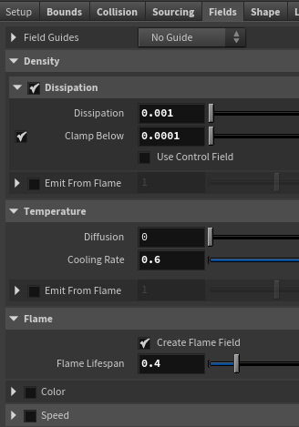 Fig. 14.1 | Pyro Solver