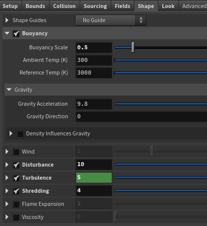 Fig. 16.2 | Smoke Shape