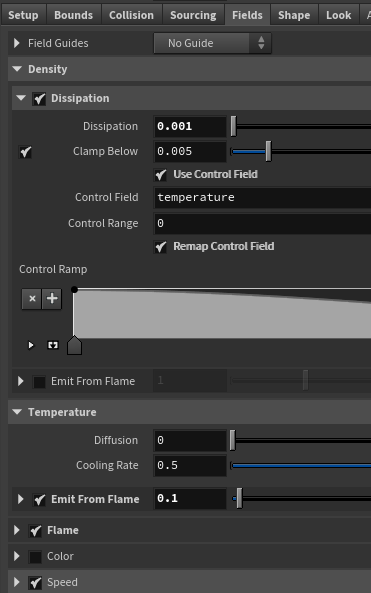 Fig. 16.1 | Smoke Shape