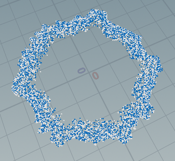 Fig. 15.1 | Shockwave Shape