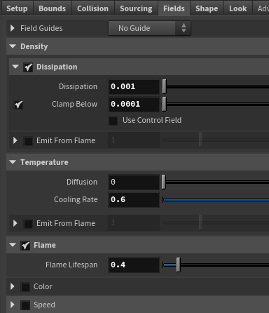 Fig. 11 | Pyro Solver Fields