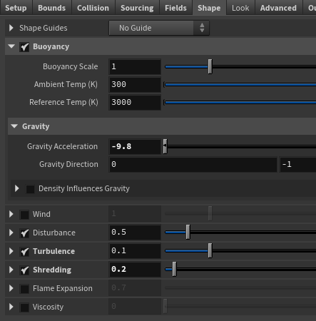 Fig. 8 | Pyro Solver Shape