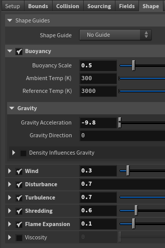 Fig. 12 | Pyro Solver Shape