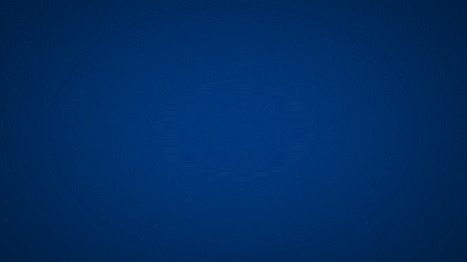 Sportsnite front end. Role: Design and Animation