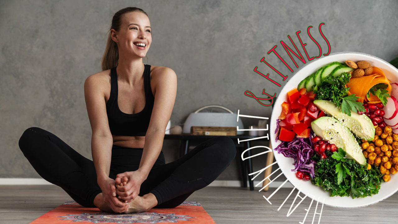 Facebook Cover/Banner Ad