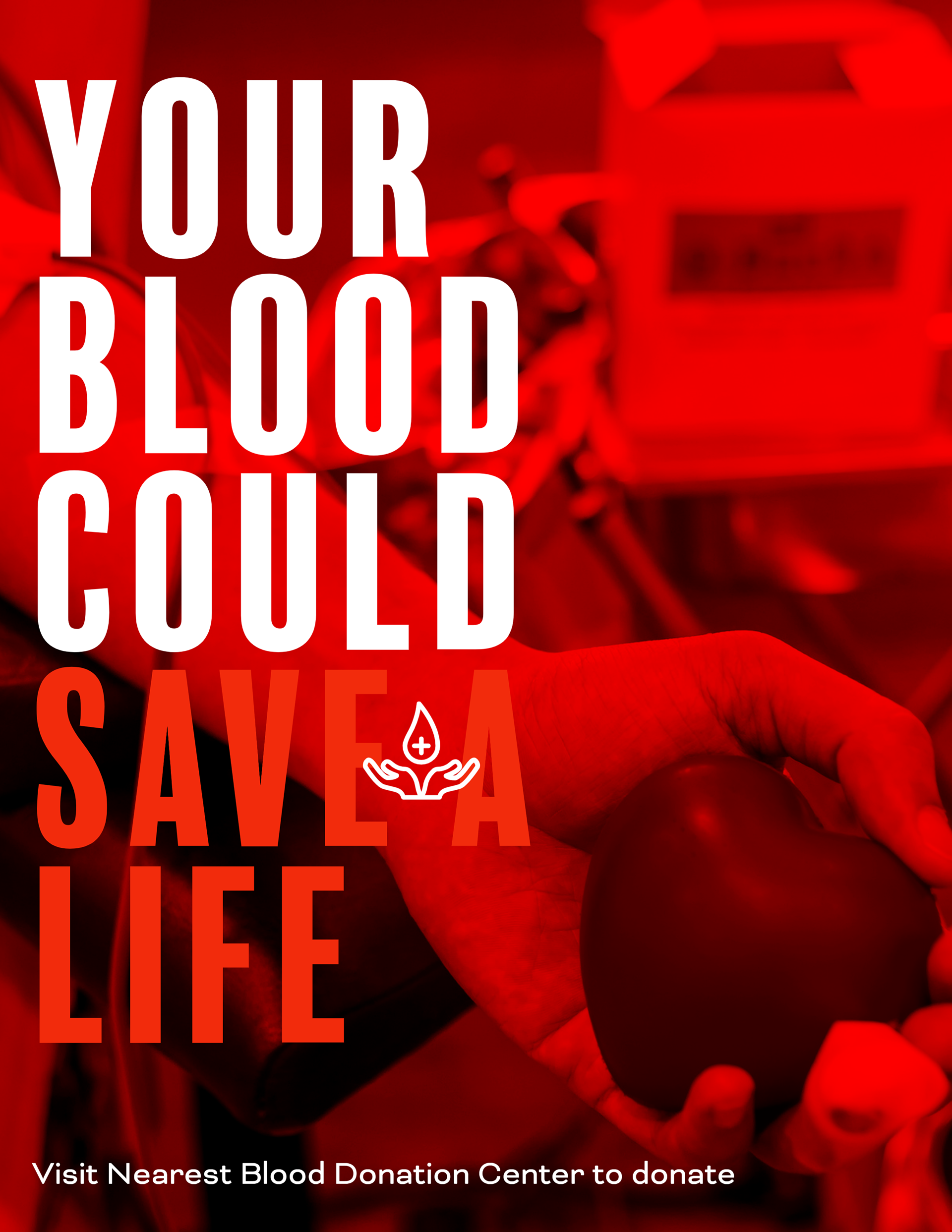 Social Media Post/Poster Design