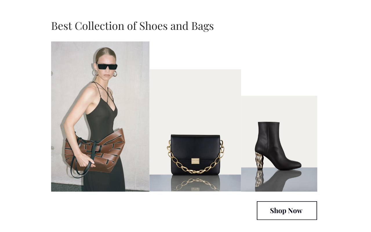 Ecommerce Web Design Page 7