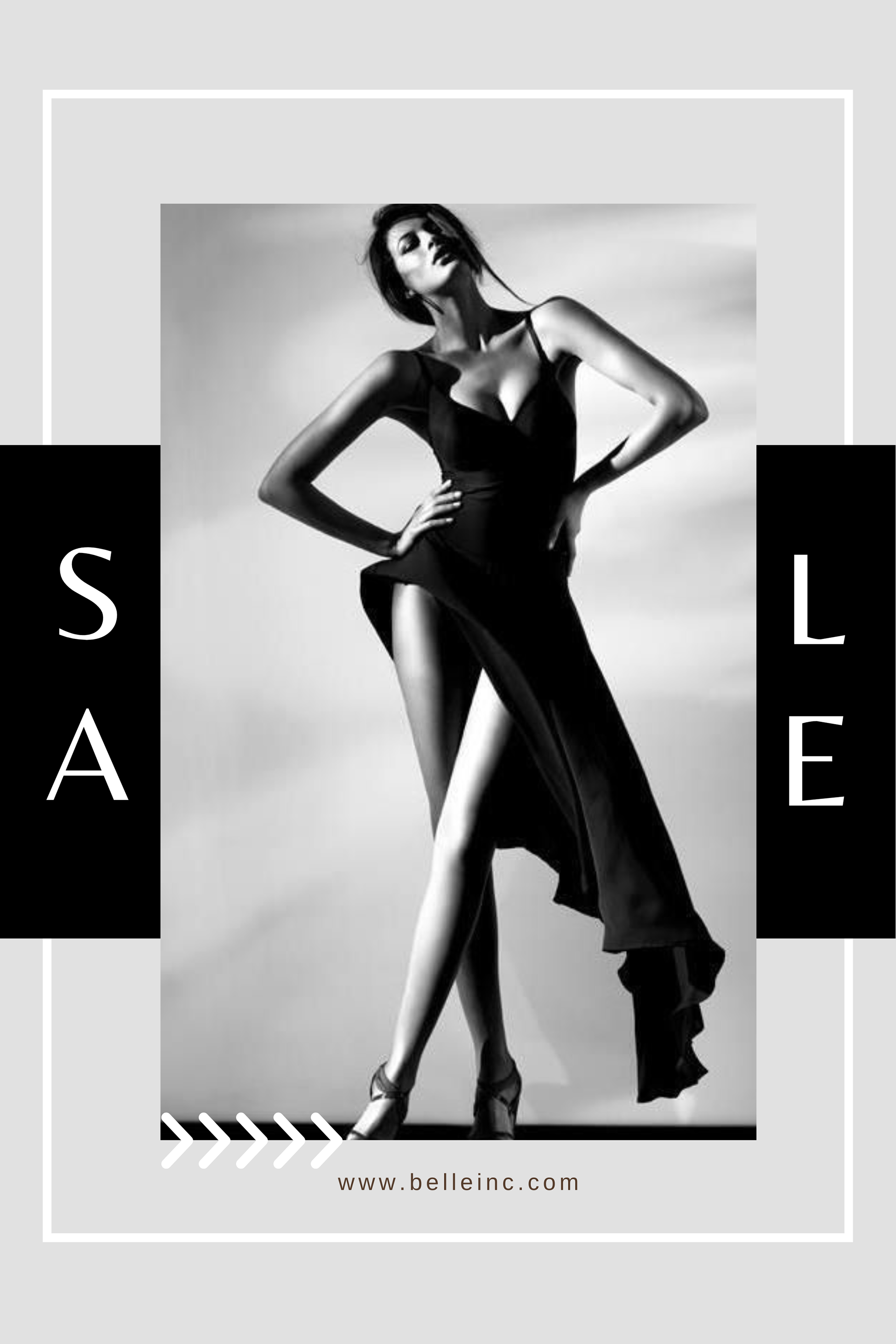 Social Media Ad/Poster Design