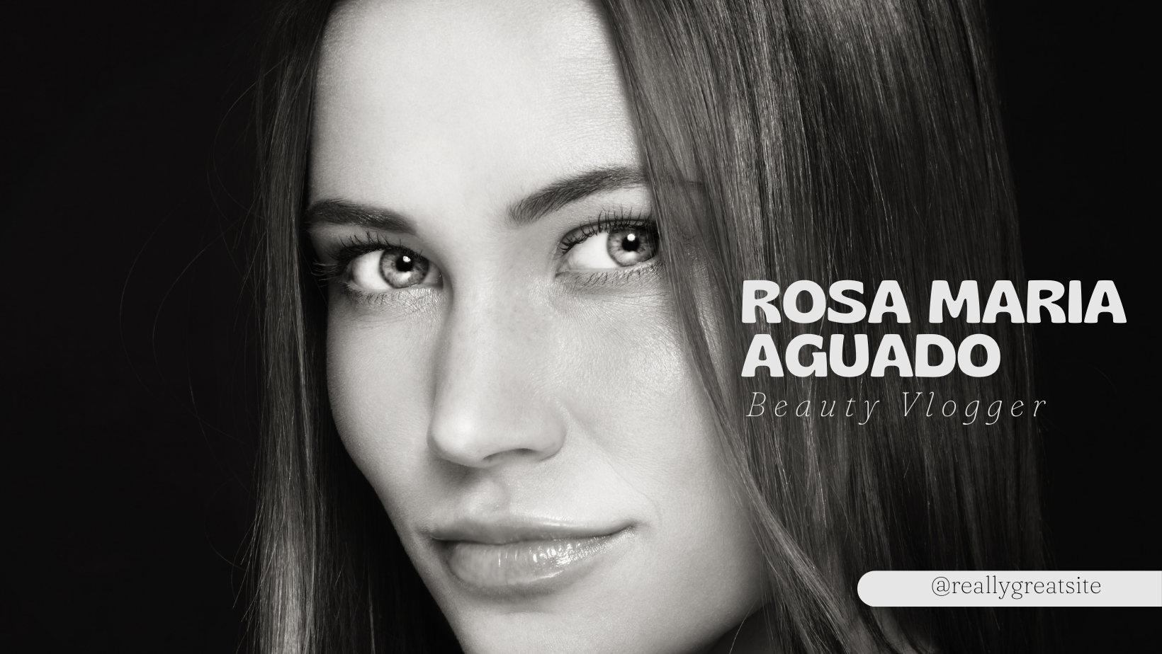 Social Media Cover Page