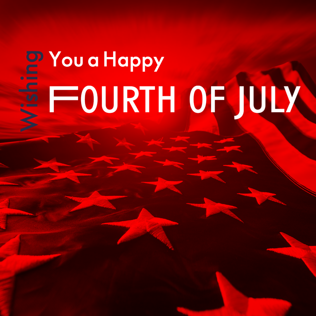 Poster/Social Media Post