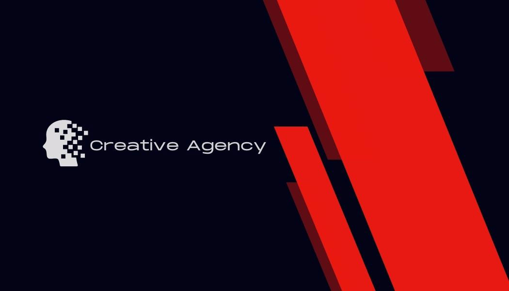 Business Card, part 1