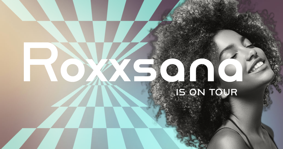 Facebook Cover/Banner 