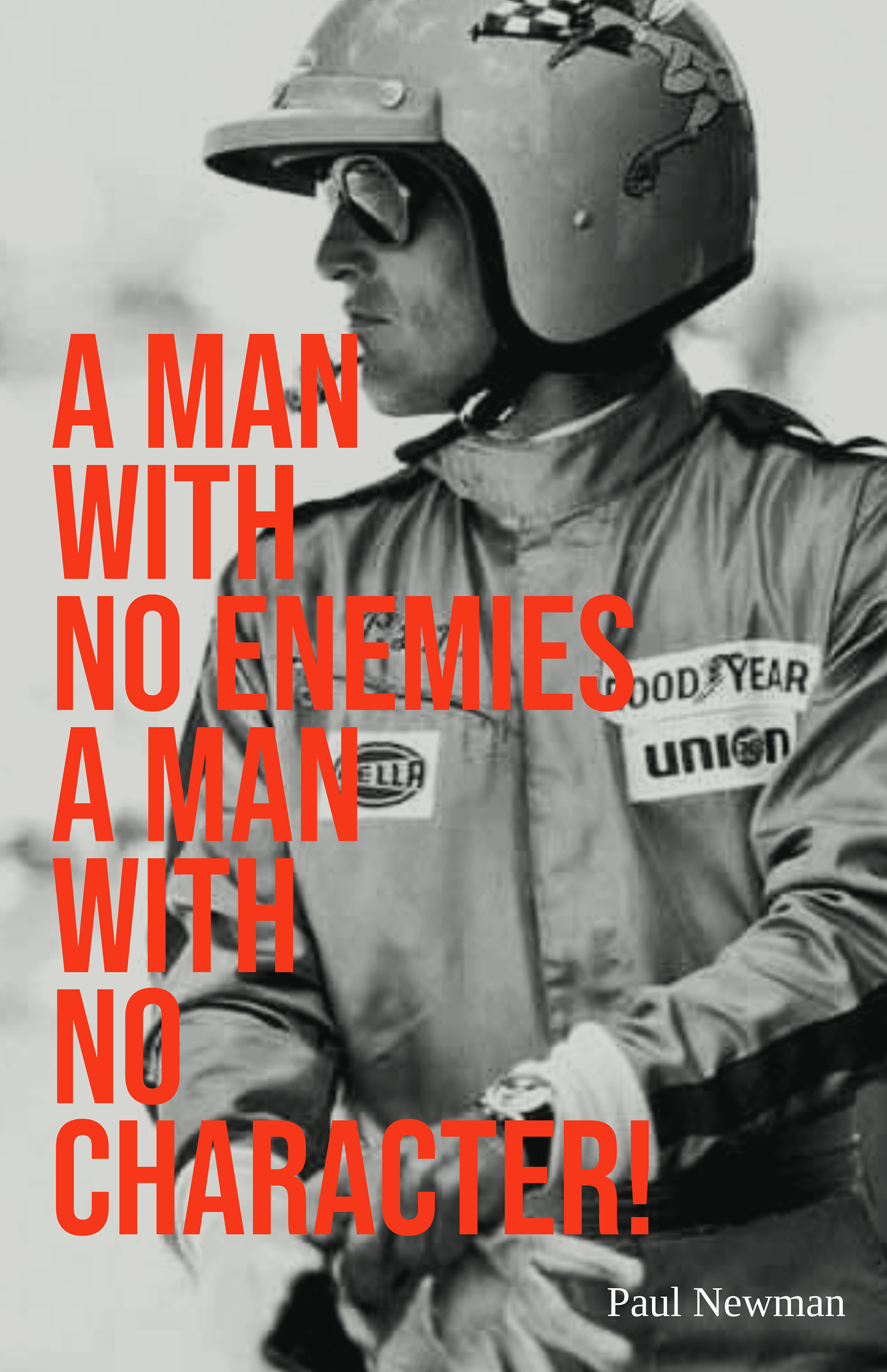 Poster /social media Poster