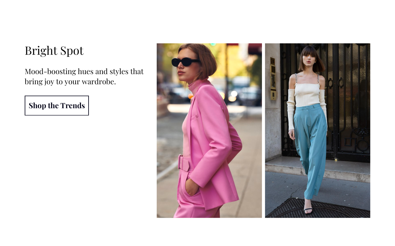 Ecommerce Web Design Page 5