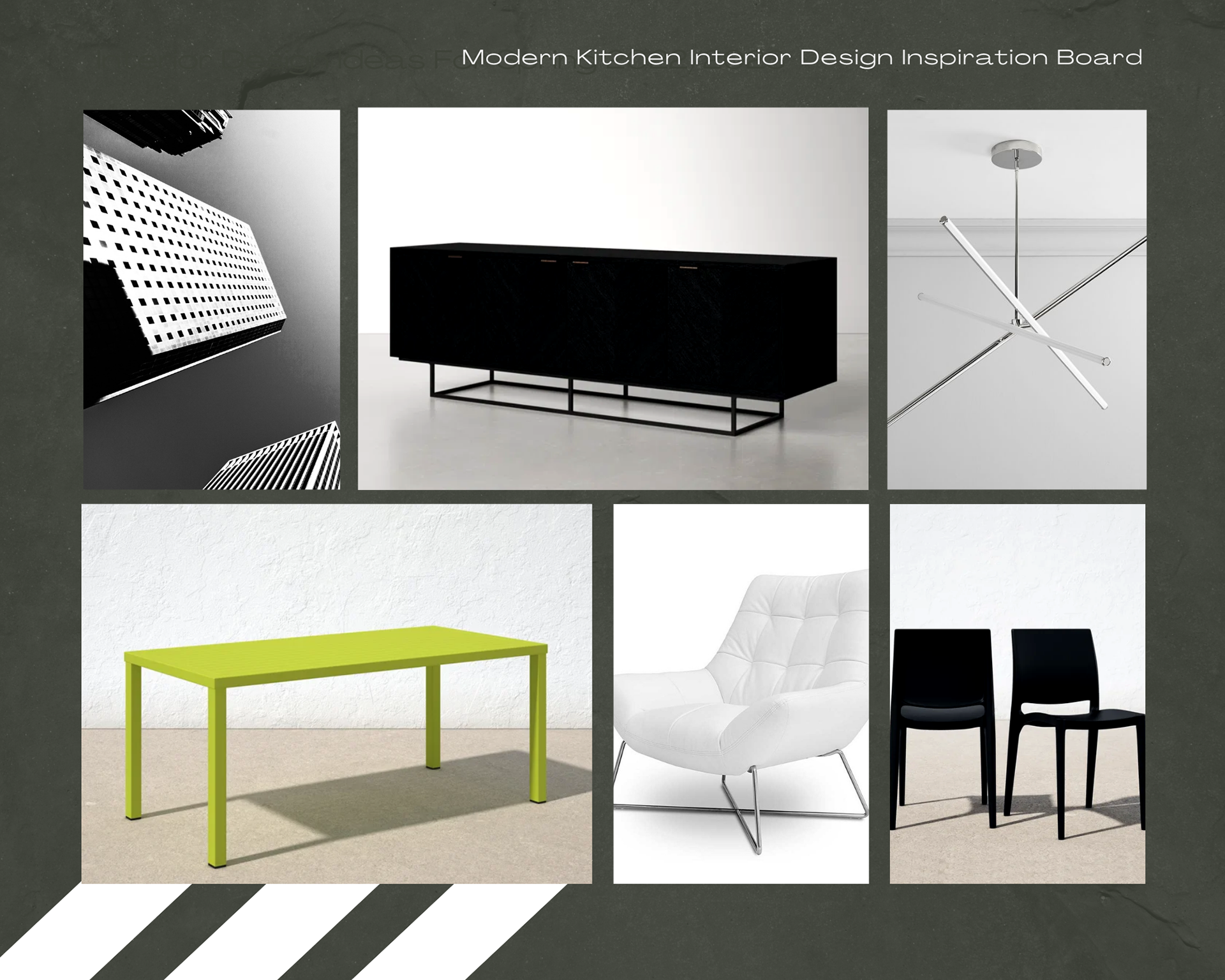 Interior Design Layout Dinning Area