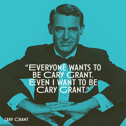 Poster/Social Media Post