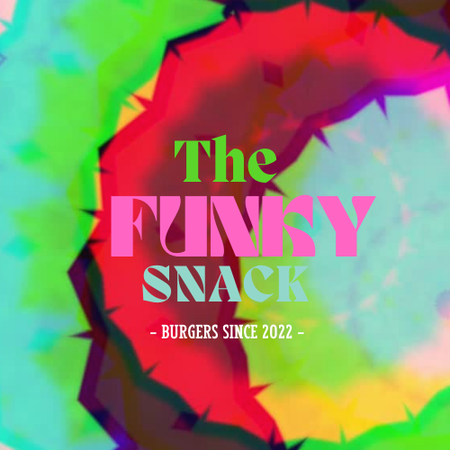 Logo Design/Package Design