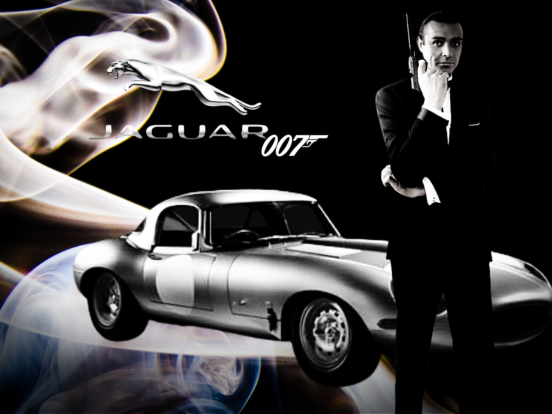 Social Media Post/Artwork/Cover Page