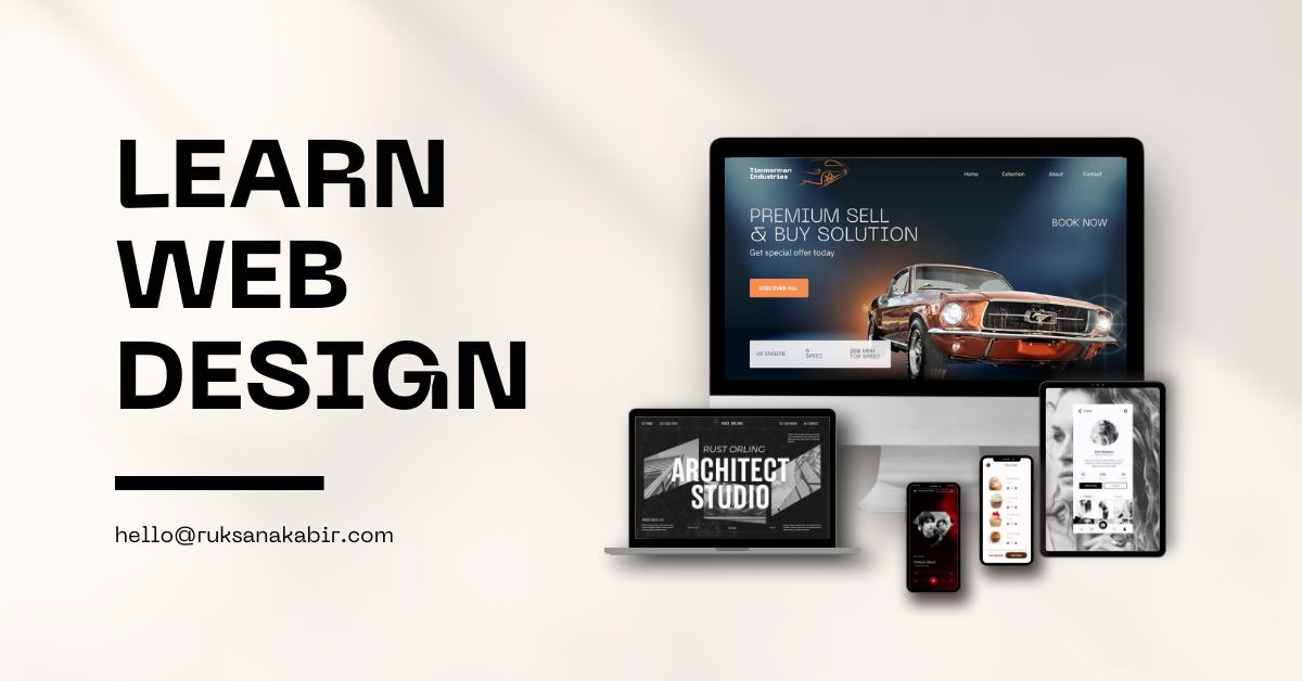 Facebook Cover /Banner