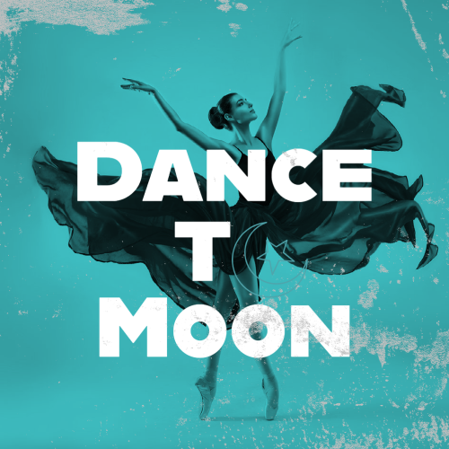 Logo Design/Poster Design