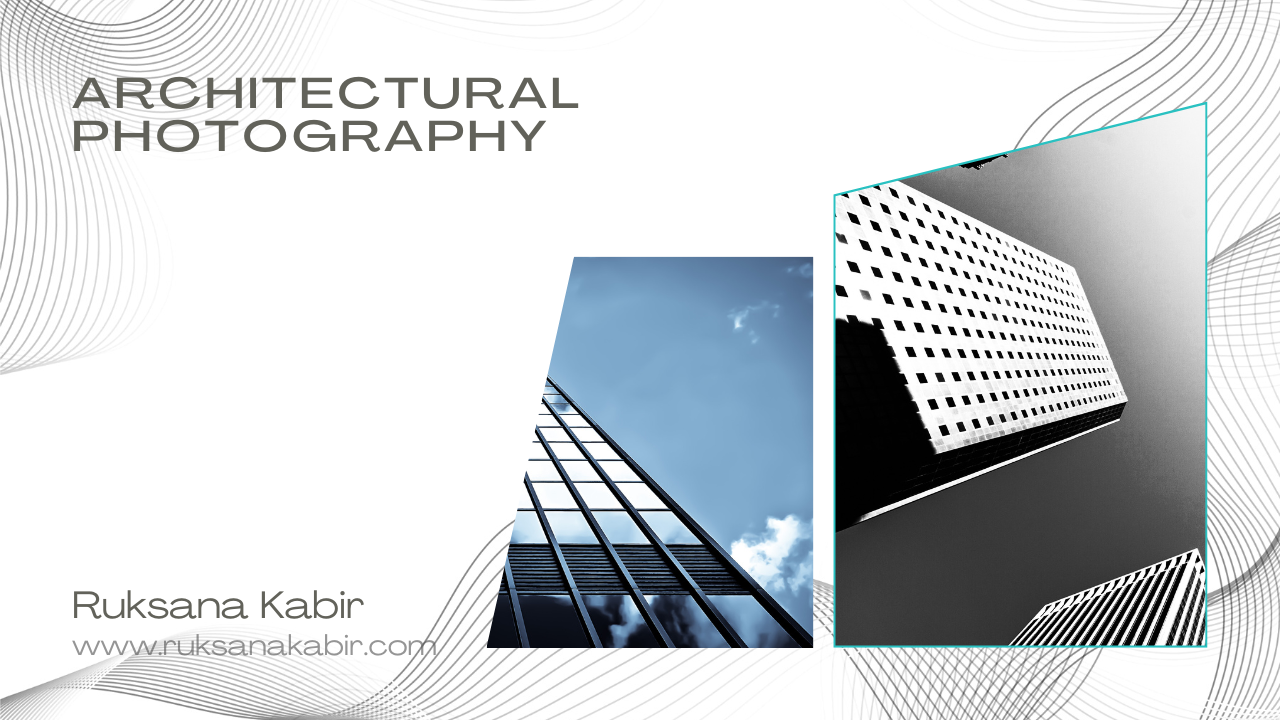 Virtual Background/Wallpaper/Social Media Cover/Social Media Banner Ad