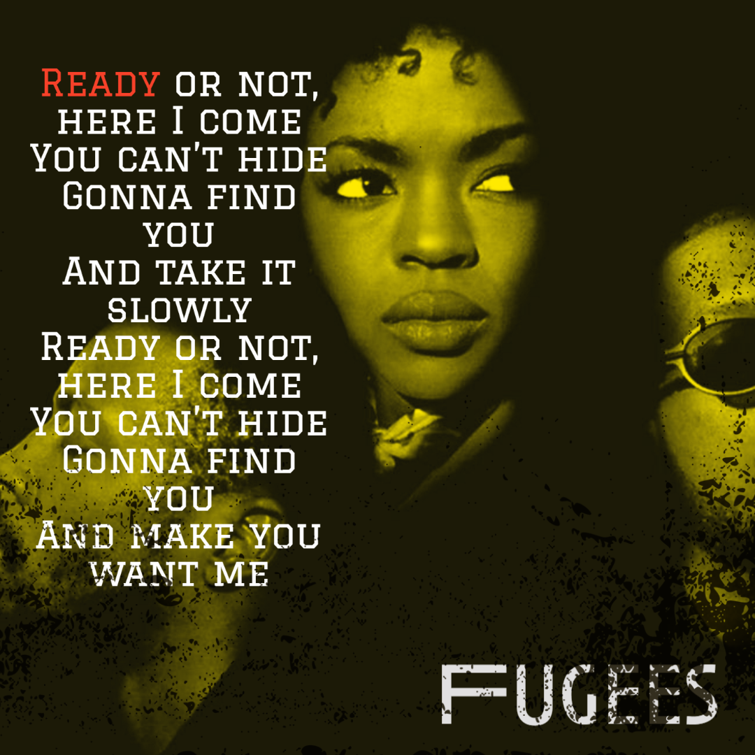 Poster Design/Social Media Post