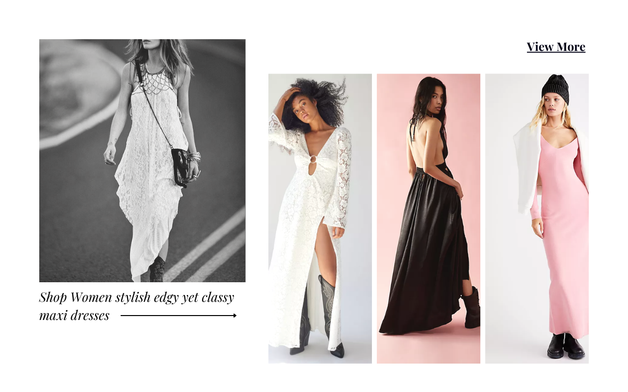 Ecommerce Web Design Page 6