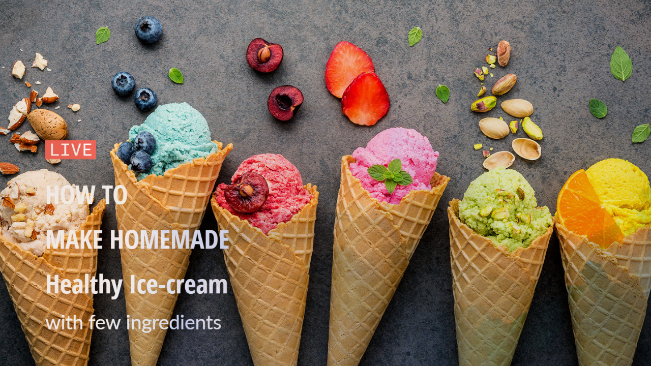 YouTube Cover/Banner Ad