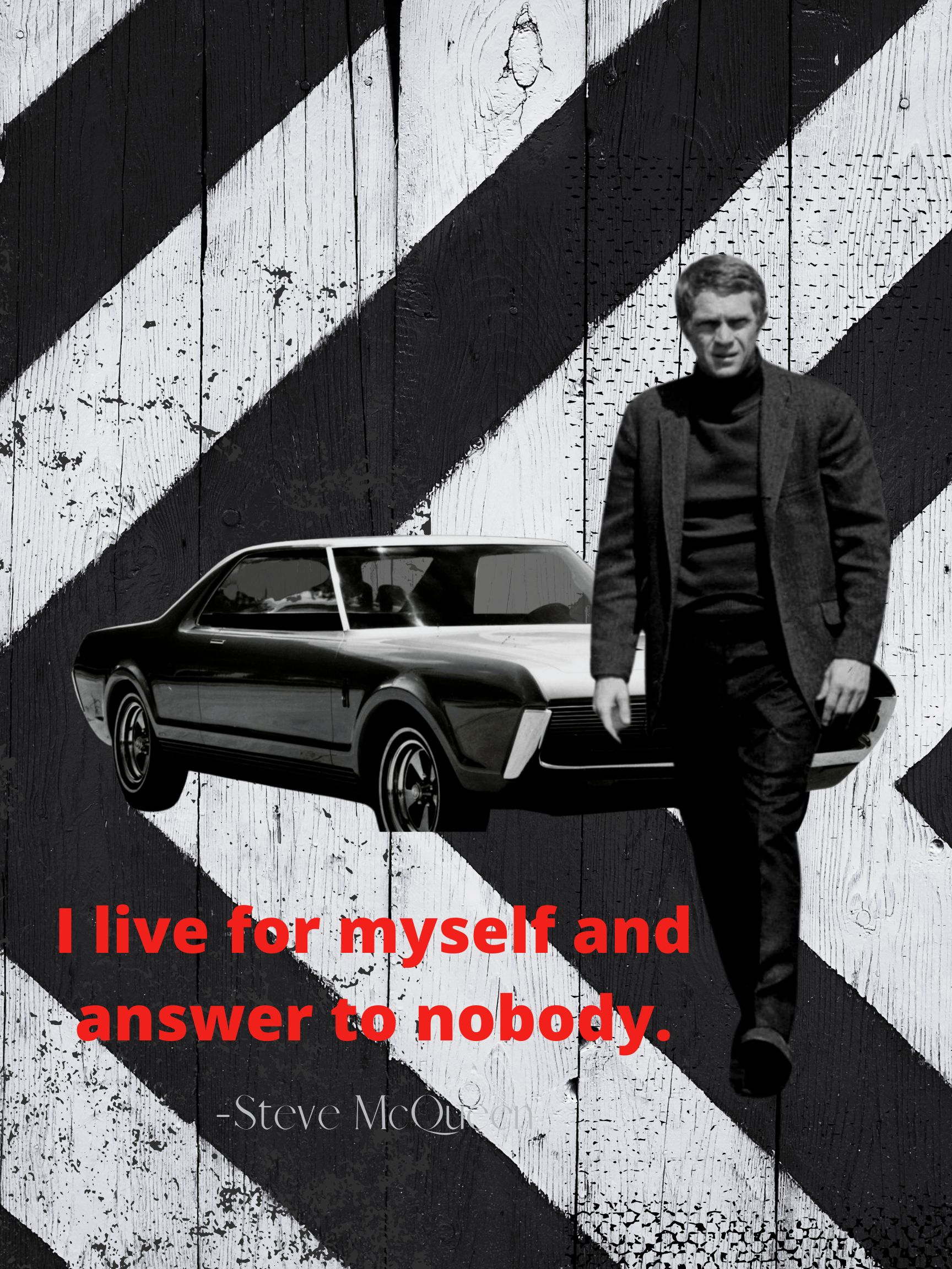 Poster/Social Media POst