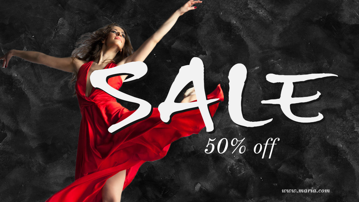 Social Media Cover Design