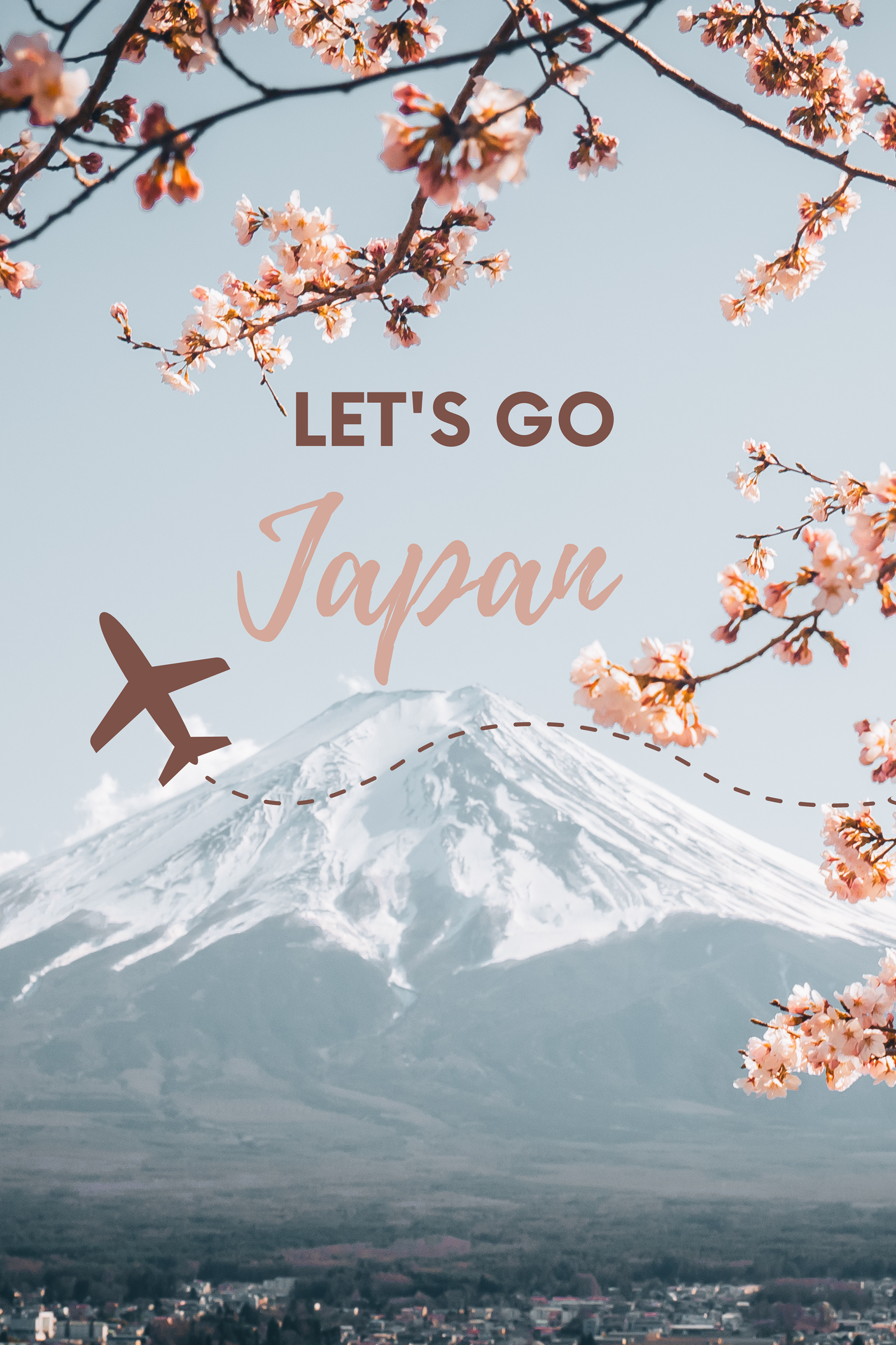 Poster/Social Media Ad