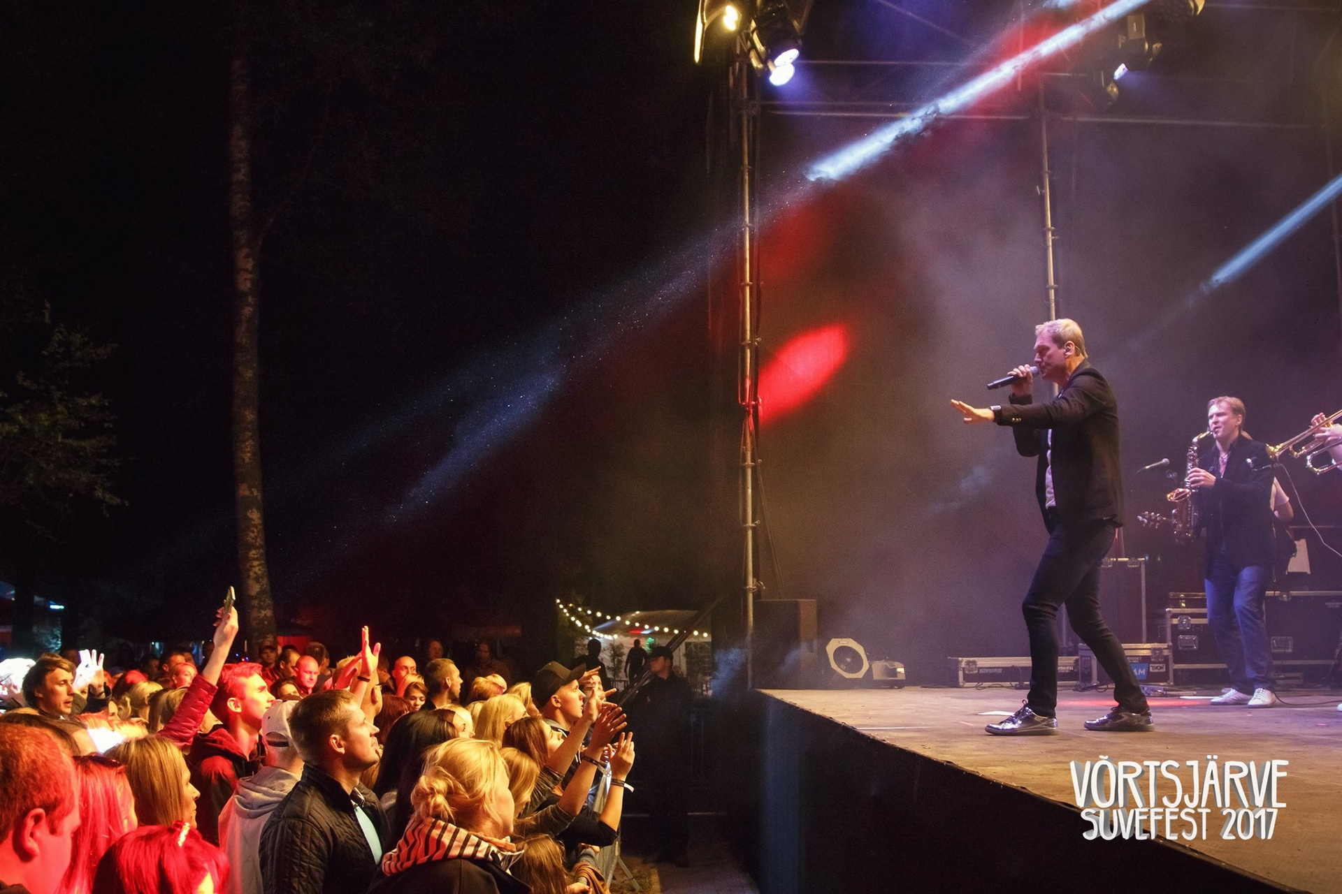 Foto: Indrek Toom